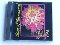 Best of Carnaval '94
