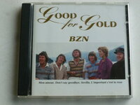 BZN - Good for Gold