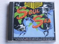 Soul by the Sea - Motown