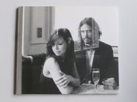 The Civil Wars - Barton Hollow