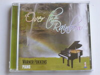 Warner Fokkens - Over the Rainbow