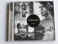 Travis - 12 Memories