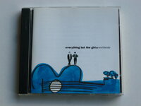 Everything but the Girl - Worldwide