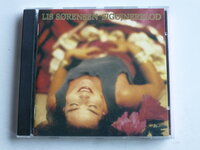 Lis Sorensen - Sigojnerblod