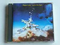 Magna Carta - Lord of the Ages