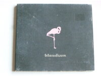 Blaudzun - Loveliesbleeding