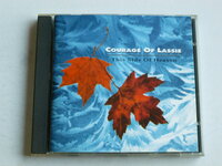 Courage of Lassie - This Side of Heaven