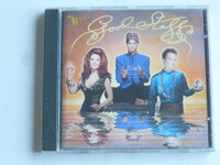 The B-52's - Good Stuff