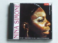 Nina Simone - The Collection