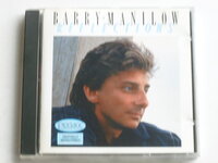 Barry Manilow - Reflections