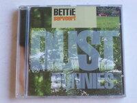 Bettie Serveert - Dust Bunnies