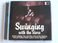 Swinging with the Stars