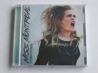 Miss Montreal - Irrational