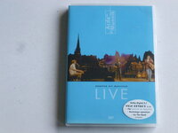 Acda en de Munnik - Groeten uit Maaiveld / Live (DVD)