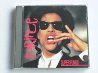 Prince - Super Funks