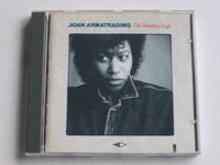 Joan Armatrading - The Shouting Stage (usa)