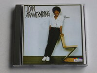 Joan Armatrading - Me Myself I (spectrum)