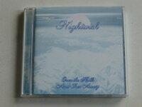 Nightwish - Over the Hills and Far Away