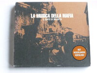 la Musica della Mafia - Il Canto di Malavita