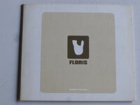 Floris - Album Preview (digipack)