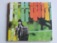 Sven Agaath - Simple Field Calculator