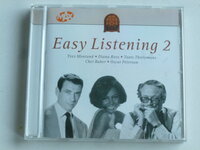 Easy Listening 2
