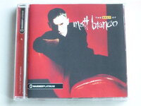 Matt Bianco - The Best of (Warner platinum)