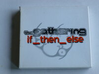 The Gathering - If-then-else (box)