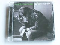 Ryan Adams - Easy Tiger
