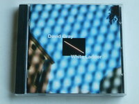 David Gray - White Ladder (germany)