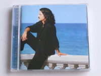 Yanni - If i could tell you