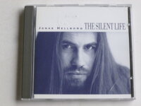 Jonas Hellborg - The Silent Life