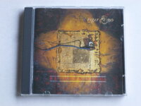 Roger Eno - Between Tides