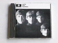 The Beatles - With the Beatles