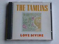 The Tamlins - Love Divine