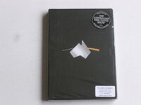 The Australian Pink Floyd Show - Live at Liverpool  (2 DVD) nieuw