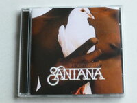 Santana - The very best of Santana 