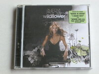 Sheryl Crow - Wildflower