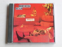 Morcheeba - Big Calm