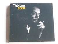 The Lau - 1998 + 2008 (2 CD)