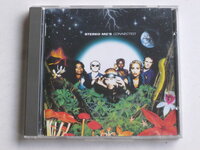 Stereo MC's - Connected 