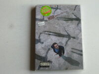 Muse - Absolution Tour (DVD) WB