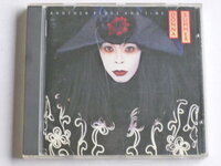 Donna Summer - Another Place and Time (atlantic)