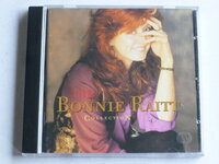 Bonnie Raitt - The Collection