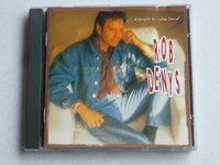 Rob de Nijs (Rob Denys) - Stranger in your Land