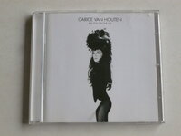 Carice van Houten - See you on the ice