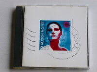 Alison Moyet - Essex