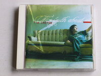 Tim Easton - The Truth about us