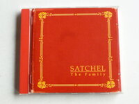 Satchel - The Family