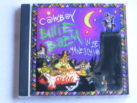 Cowboy Billie Boem - In de Maneschijn
